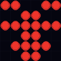 91.149.254.158
