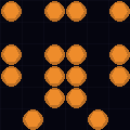 91.149.254.16