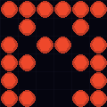 91.149.254.160