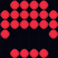 91.149.254.161