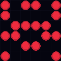 91.149.254.164