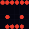 91.149.254.166