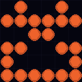 91.149.254.167