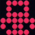 91.149.254.168