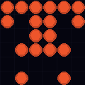 91.149.254.169