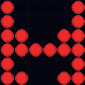 91.149.254.17