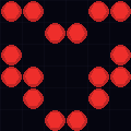 91.149.254.171