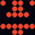 91.149.254.172