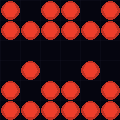 91.149.254.173