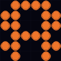91.149.254.175