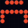 91.149.254.177