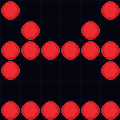 91.149.254.182