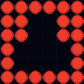 91.149.254.184