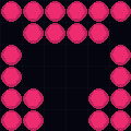 91.149.254.19
