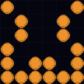 91.149.254.190