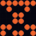 91.149.254.193