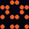 91.149.254.196