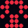 91.149.254.197