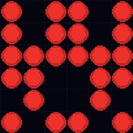 91.149.254.2
