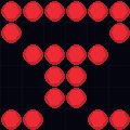 91.149.254.20