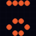 91.149.254.201