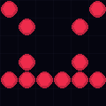 91.149.254.202