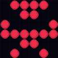 91.149.254.203