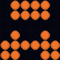 91.149.254.204