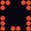 91.149.254.205