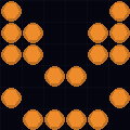 91.149.254.206