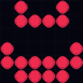 91.149.254.207