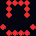 91.149.254.210