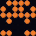 91.149.254.211