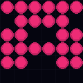91.149.254.213
