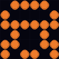 91.149.254.215