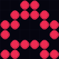 91.149.254.217