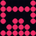 91.149.254.218
