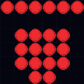 91.149.254.22