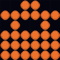 91.149.254.220
