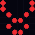 91.149.254.221
