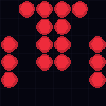 91.149.254.222