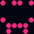 91.149.254.223