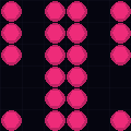 91.149.254.225
