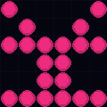 91.149.254.226