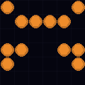 91.149.254.227