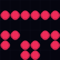91.149.254.228