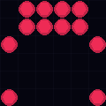 91.149.254.229