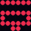 91.149.254.23