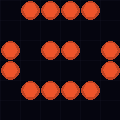 91.149.254.232