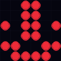 91.149.254.234